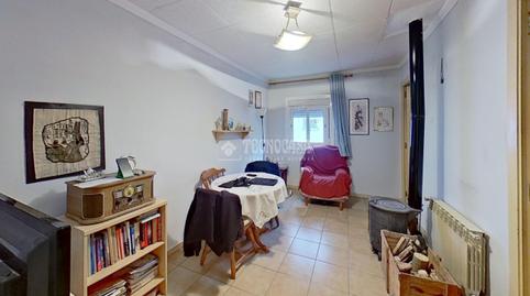 Photo 2 of Flat for sale in Barri Mion - Puigberenguer, Manresa