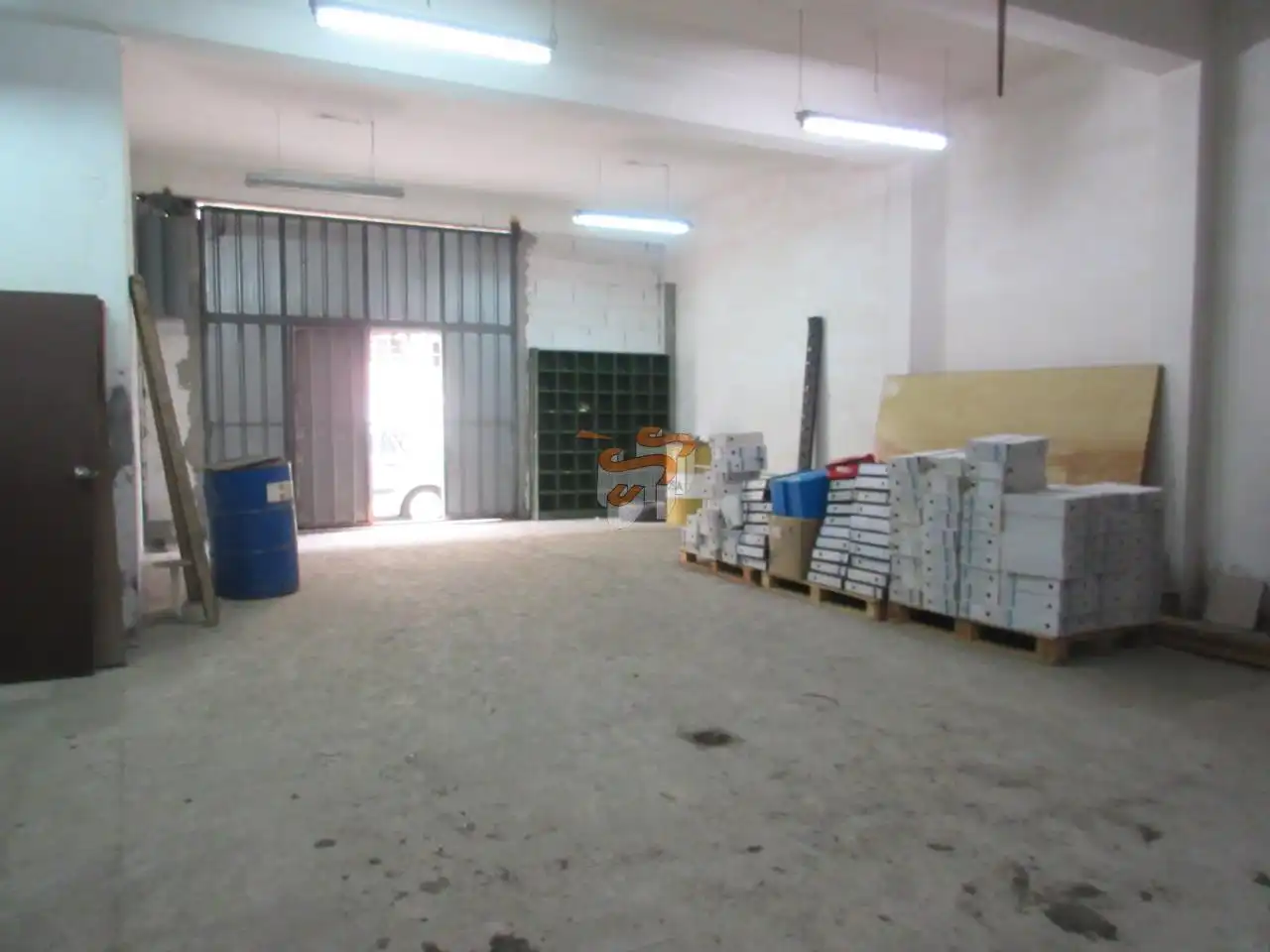 Locale commerciale in vendita a Fajardo, imagen 8