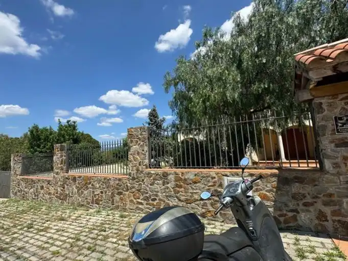 Detached house for sale in Carrer del Cadí, imagen 4