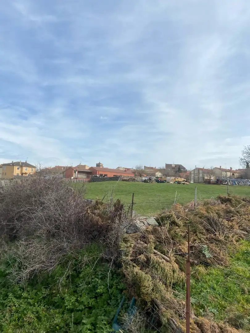 Terreno residenziale in vendita a Calle la Costanilla 1, imagen 6