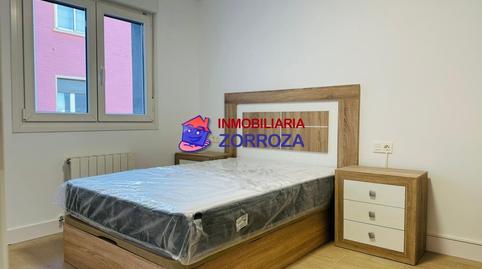 Photo 5 of Flat for sale in Grupo Ikastalde Etxetaldea, Zorrotza, Bizkaia