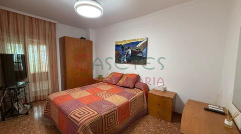 Foto 4 de Pis en venda a Calle Ruaya, Morvedre, Valencia