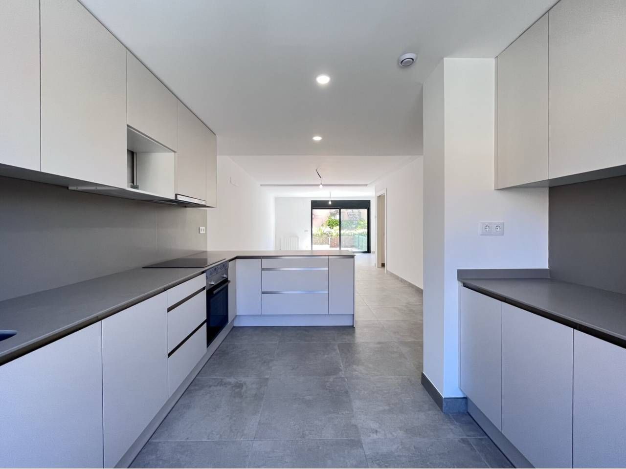 Casa o chalet en venta en JOAN FUSTE I ORTELLS, 30