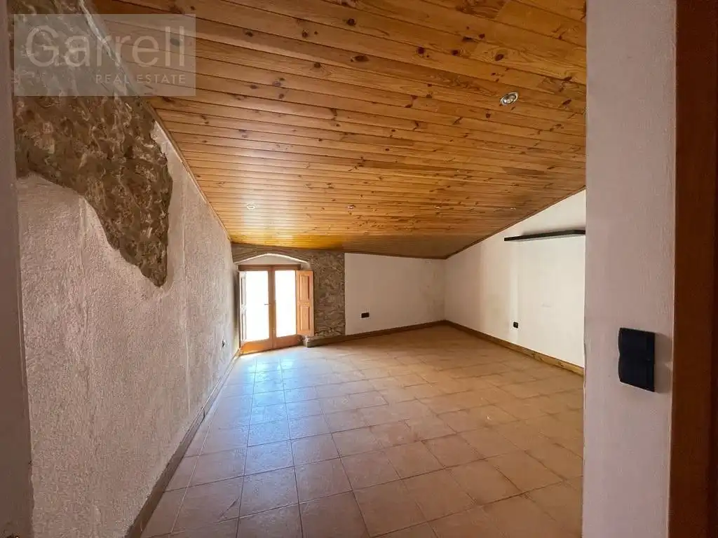 Piso en venta en CL ALT DE SANT PERE 
Es: Pl: Pt:
 TORREDEMBARRA (TARRAGONA), imagen 16