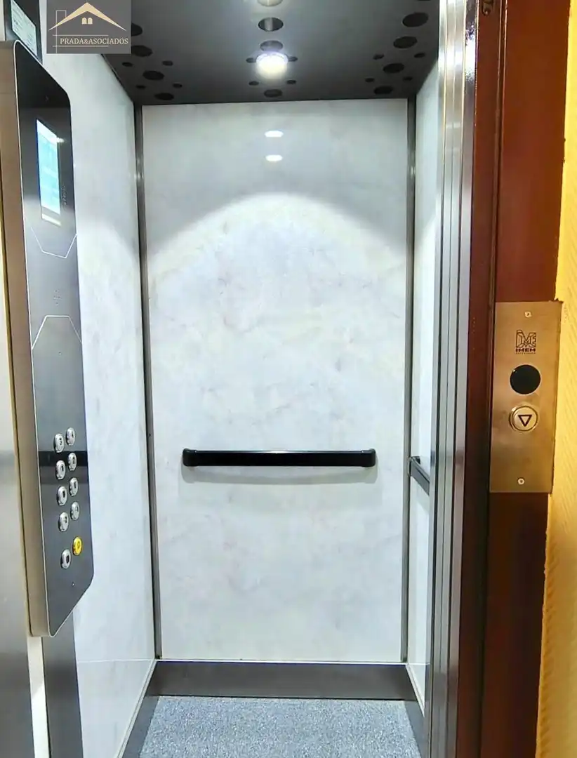 Appartement avec ascenseur à vendre à Numancia - San Fernando, imagen 30