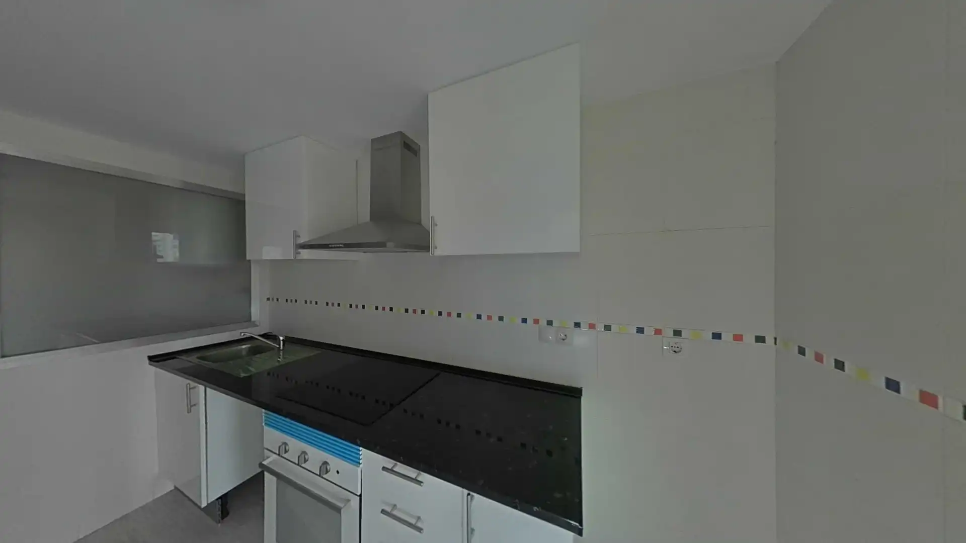 Wohnung mit Pool zum Verkauf in C/ Gregal, imagen 17
