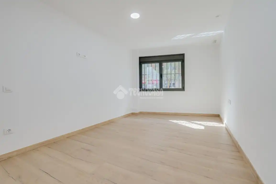 Piso en venta en Estació de França, imagen 23