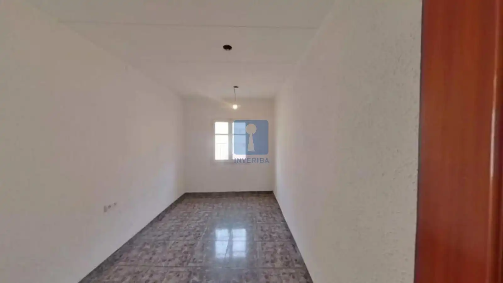 Appartement à vendre à GARROTXA, imagen 12