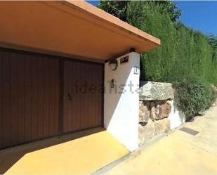 Exterior view of Flat for sale in Estepona  with Air Conditioner and Terrace