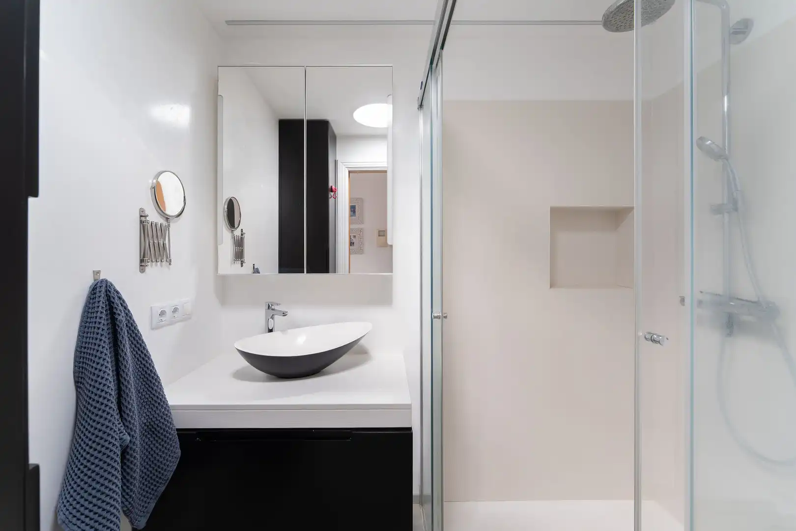 Casa adosada en venta en José Aguiar, Montaña - La Data