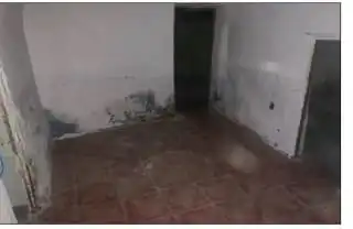 Vivienda en venta en c7 Barrionuevo, imagen 6
