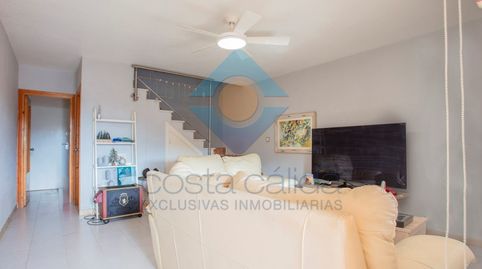 Photo 5 of Houses for sale in Bahia, Mazarrón