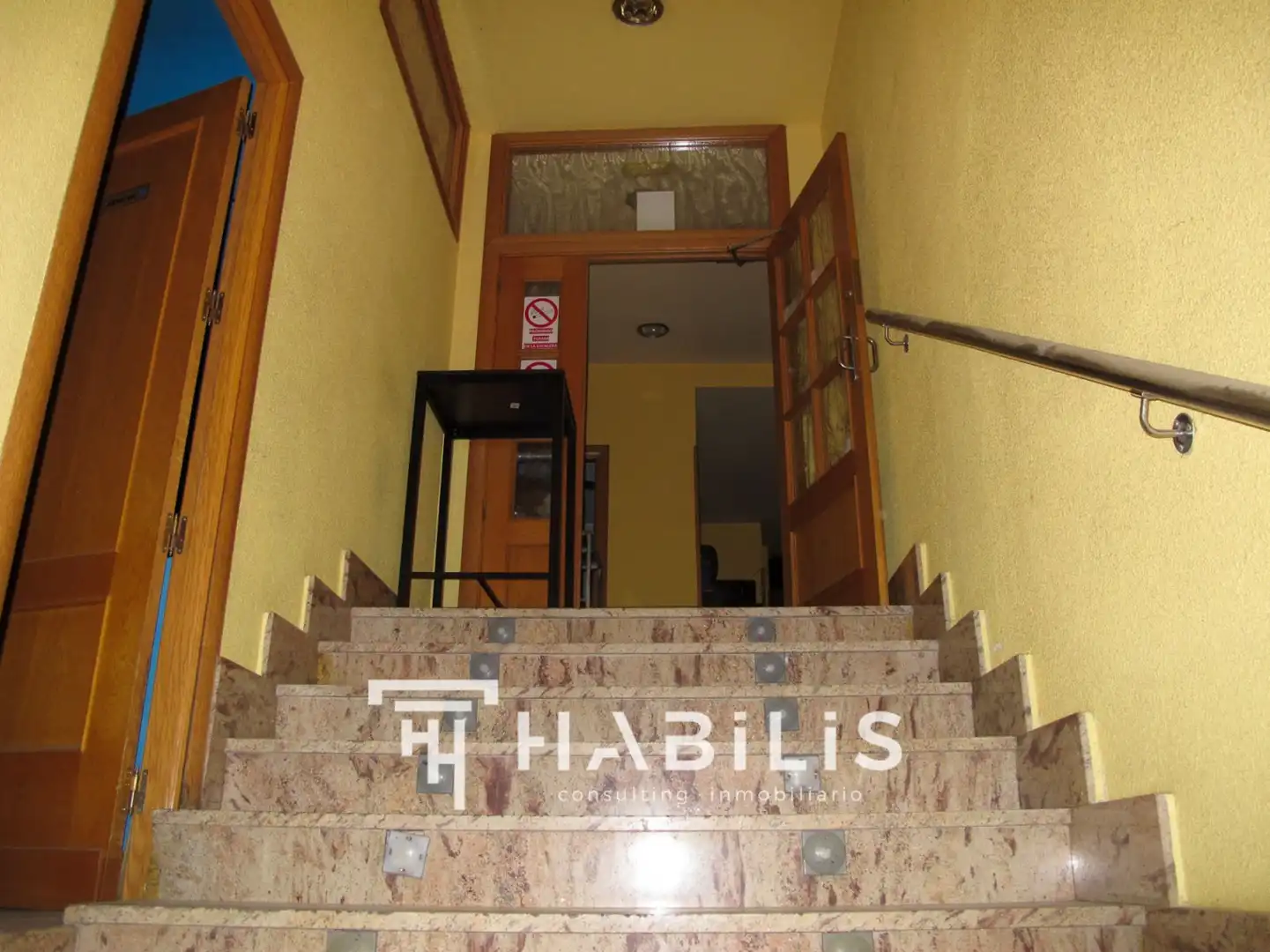 Local en venta en Mocejón