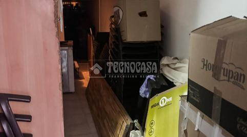 Photo 2 of Premises for sale in Buena Vista, Madrid