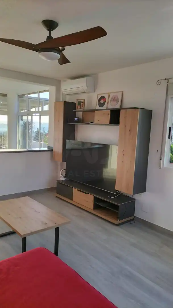 Casa amb piscina en venda a Fortuna, imagen 15