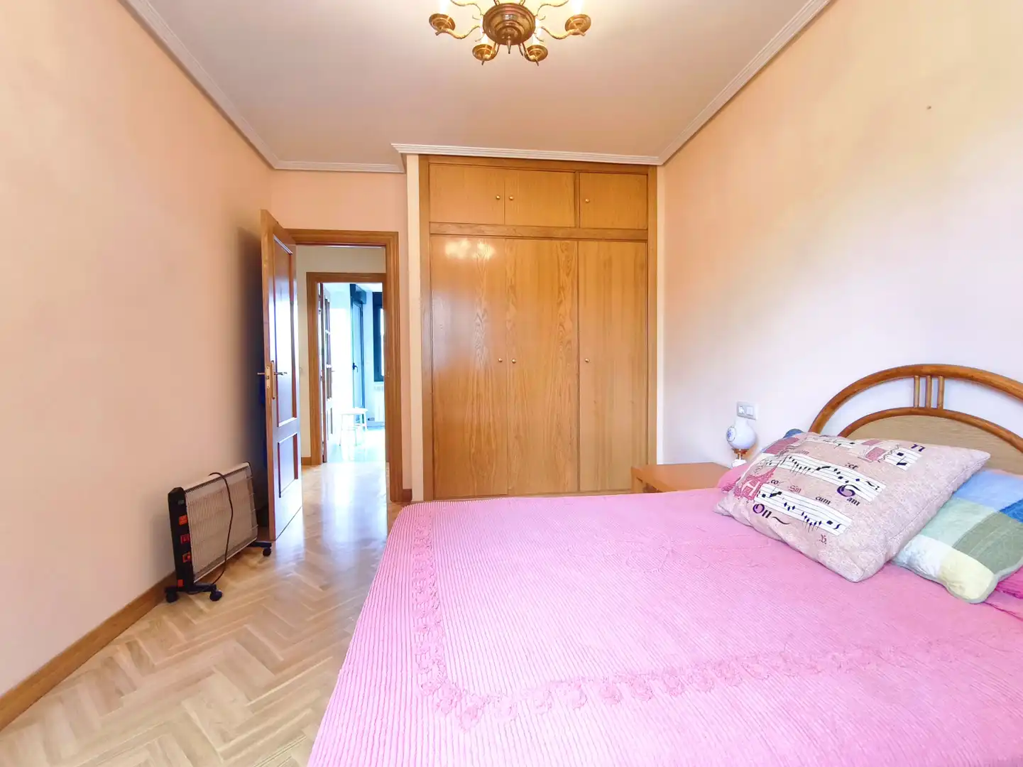 Casa in vendita a Navarrete, imagen 41