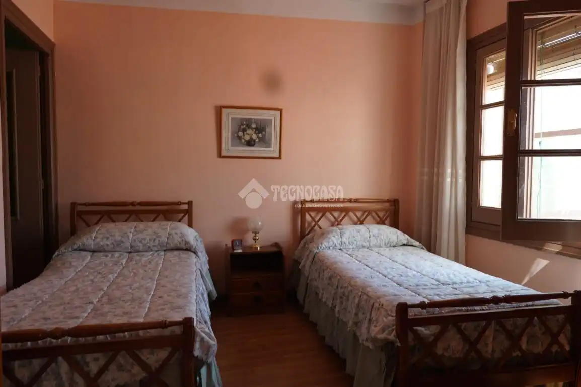 Semi-detached house for sale in Morata de Tajuña, imagen 13