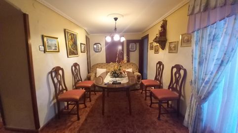 Foto 3 de Casa o chalet en venta en Martos, Jaén