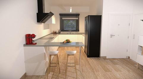 Photo 5 of Single-family semi-detached for sale in Jun, Granada