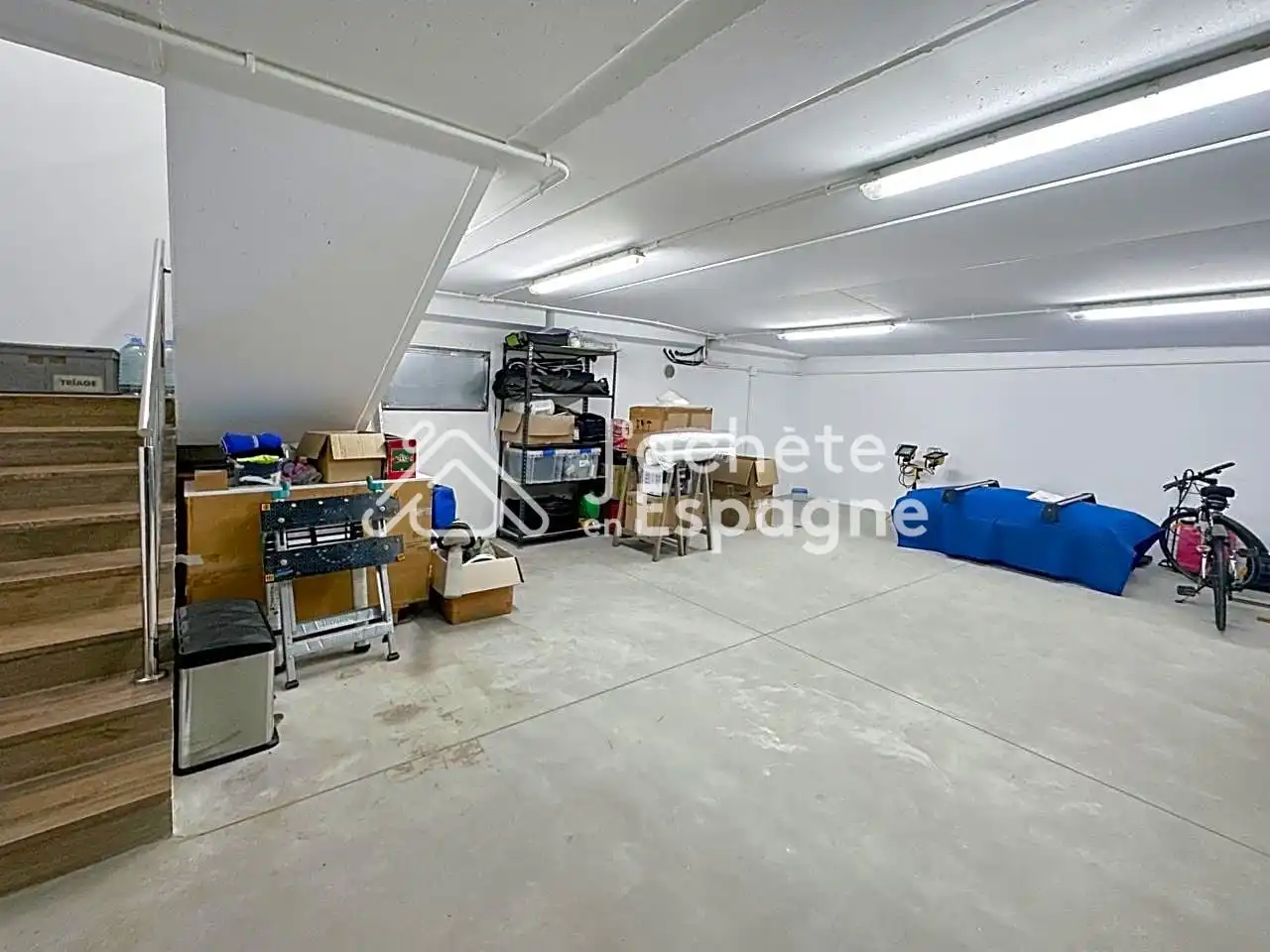 House with pool for sale in De Reus, imagen 33