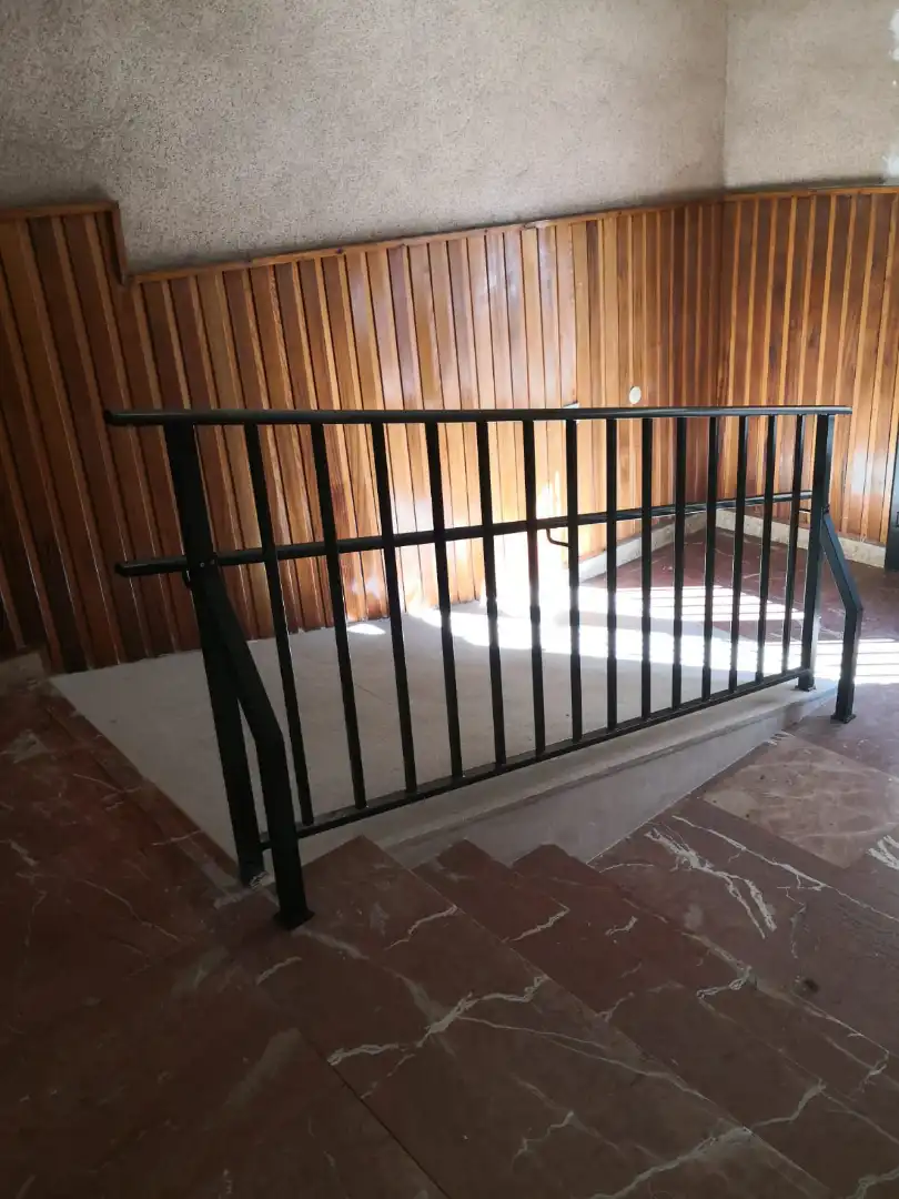 Flat for rent in Palomarejos