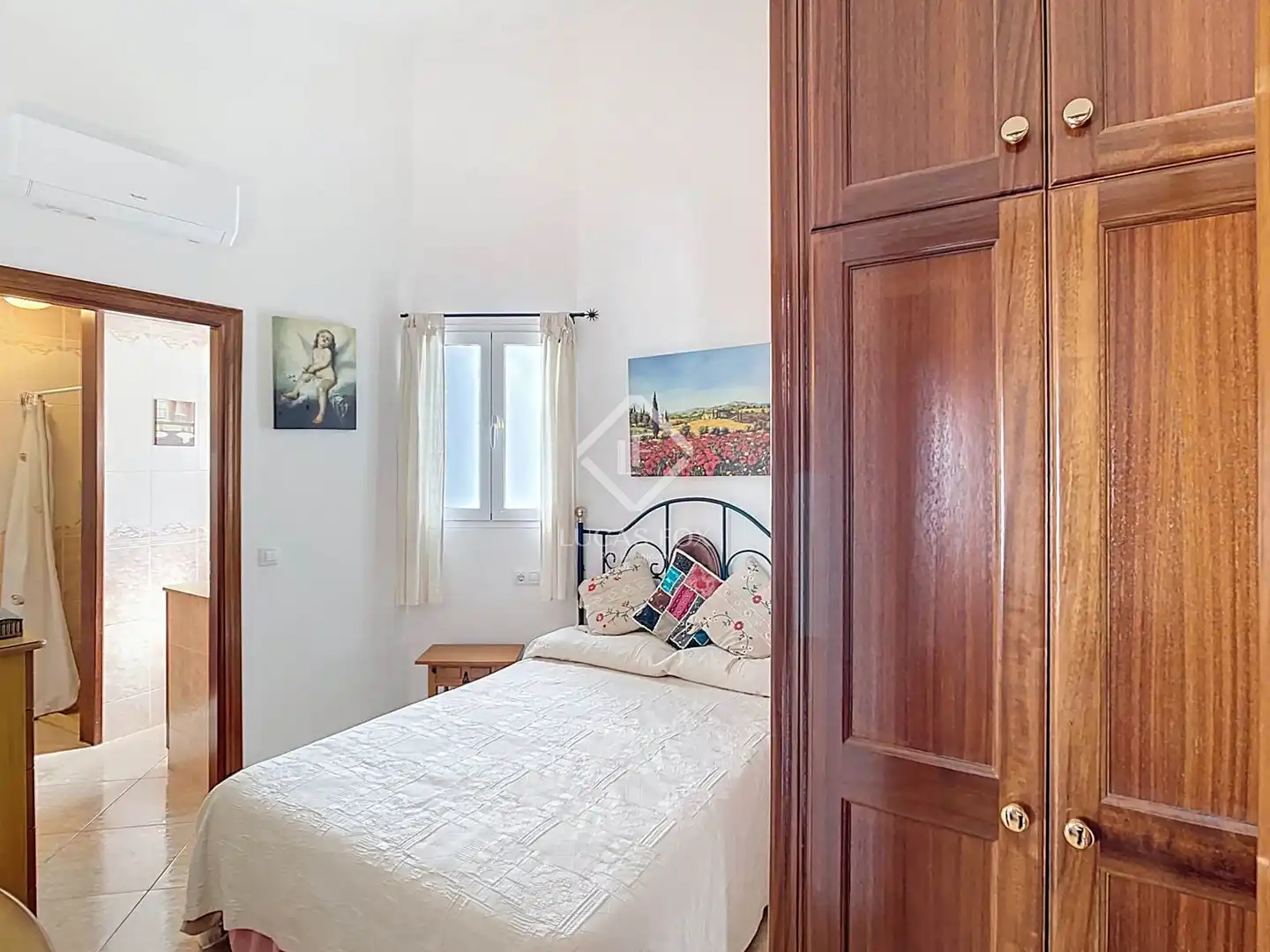 Penthouse mit Aufzug zum Verkauf in Ciutadella, imagen 15