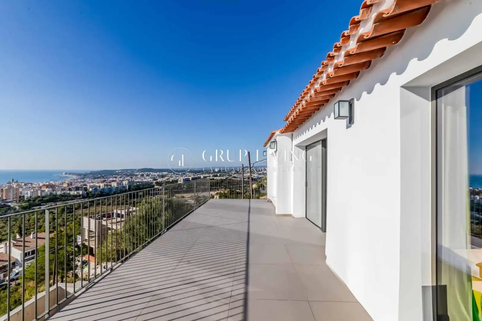 Houses for sale in Levantina - Montgavina - Quintmar