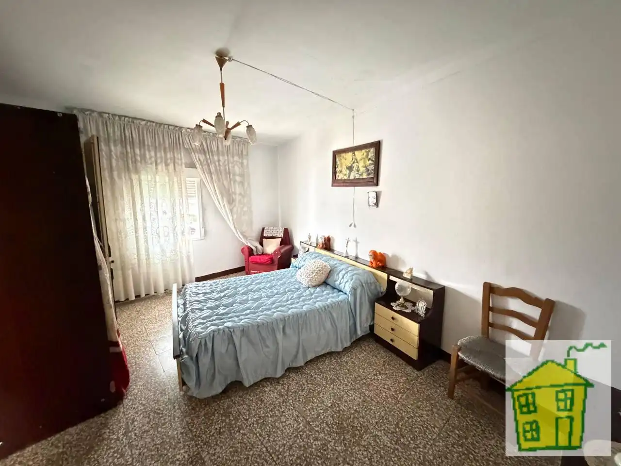 Maison à vendre à Calle Palominos 43, imagen 10