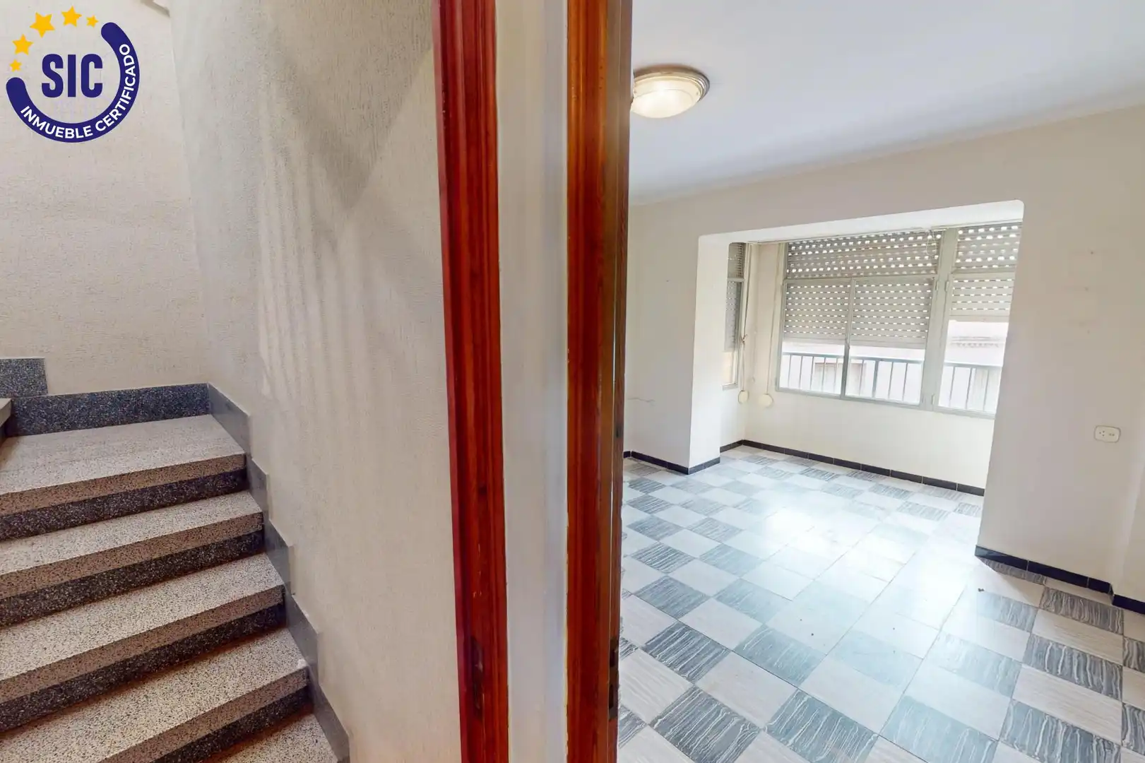 Casa con terraza en venta en Calle VALL 10, imagen 15