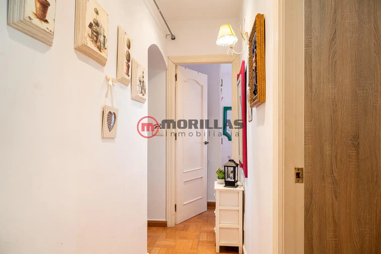 Houses for sale in Caravaca de la Cruz  with Air Conditioner, Terrace and Swimming Pool