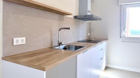 Foto 3 de Piso en venta en Calle Tramuntana, 31, Eixample - Horta Capallera, Figueres