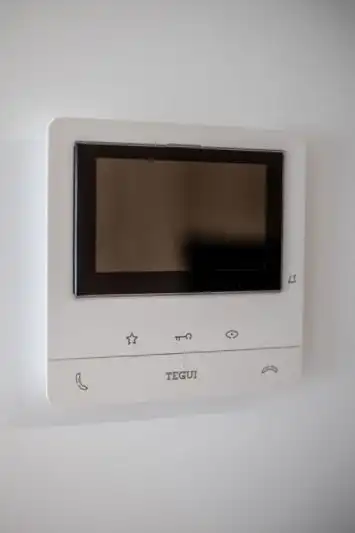 Mini appartamento con piscina in vendita a Orihuela Costa, imagen 27