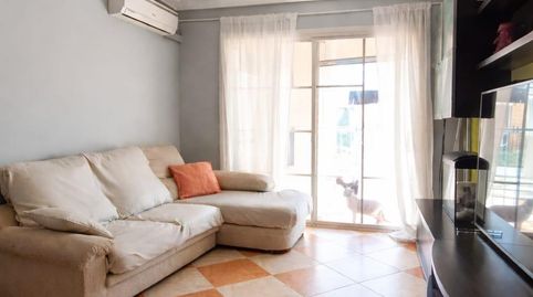 Foto 4 de Piso en venta en Ribera del Guadalquivir, Centro - Barriada Mallorca, Camas