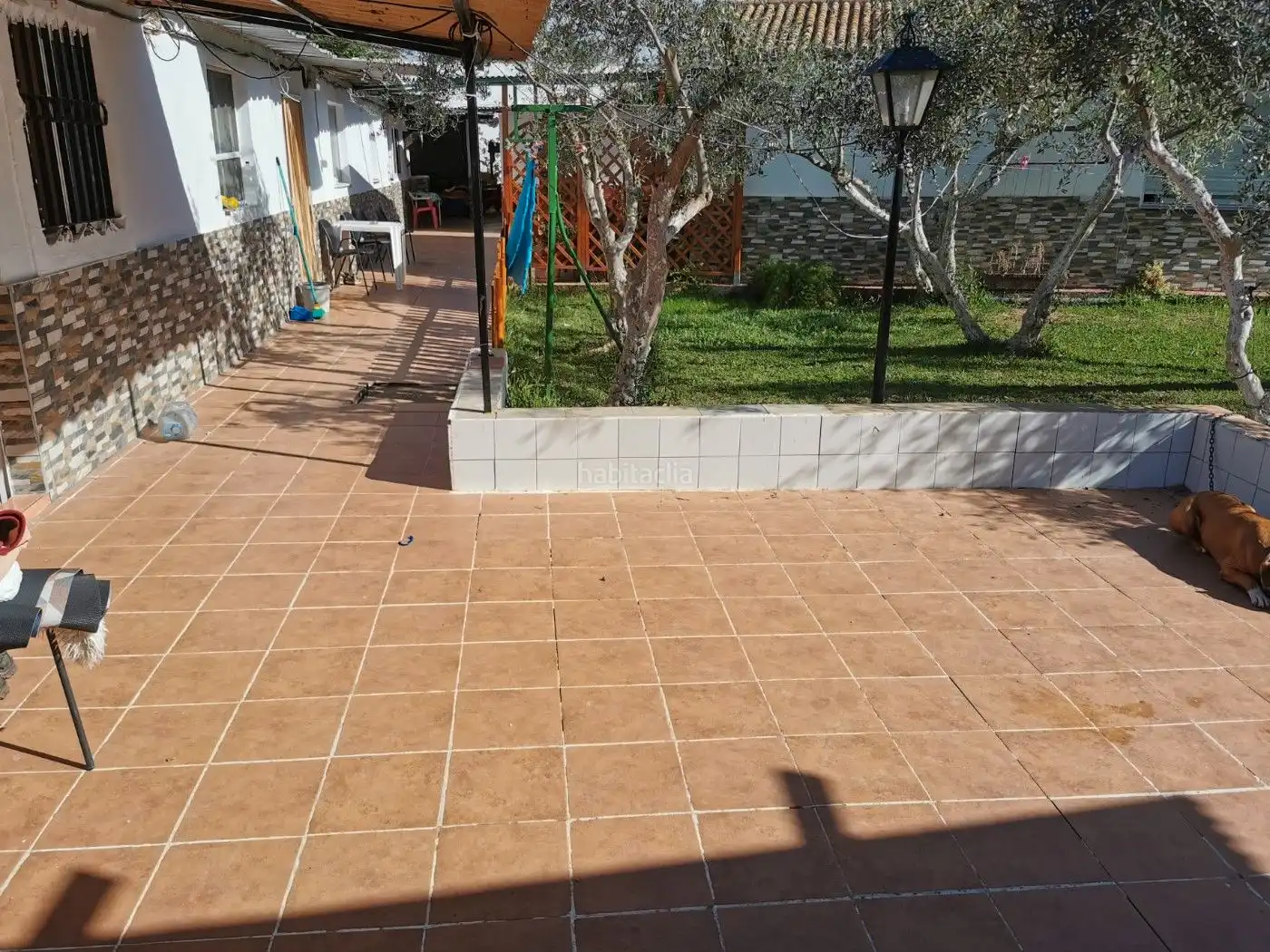Casa in vendita a Alcala 199D, imagen 15