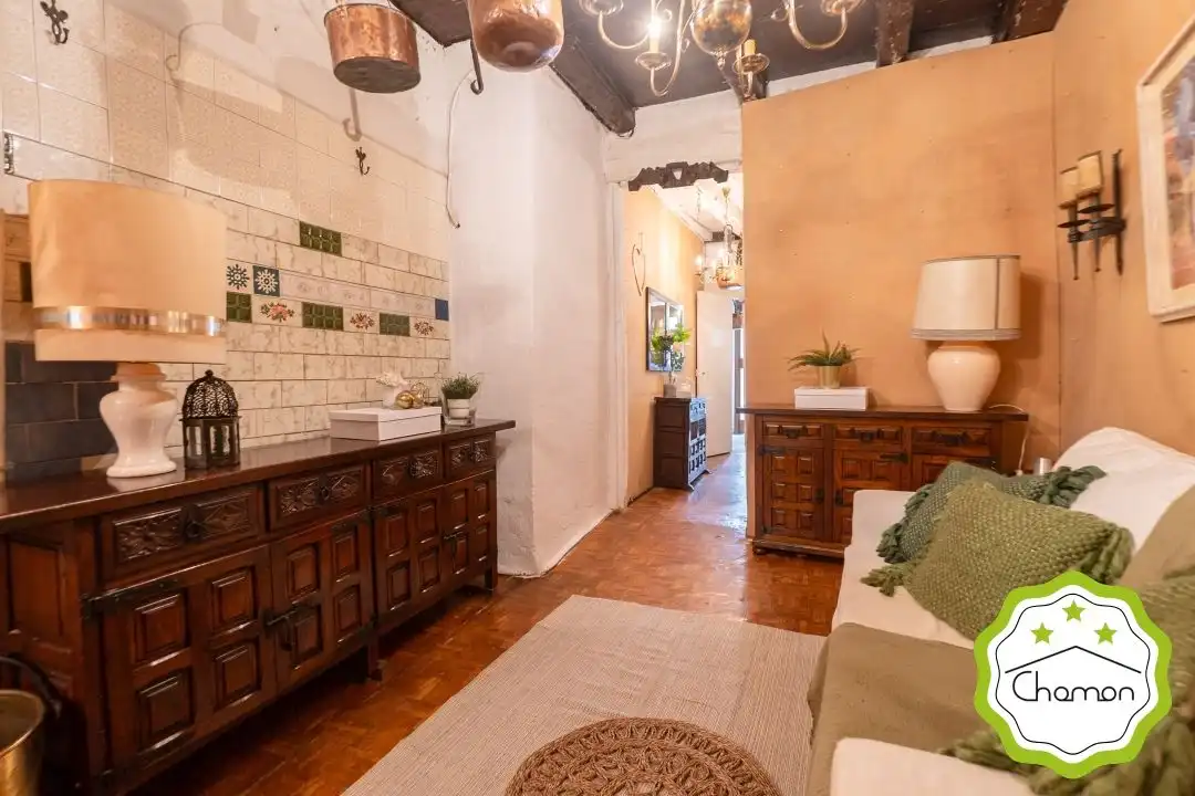 Casa o xalet en venda a Aulesti