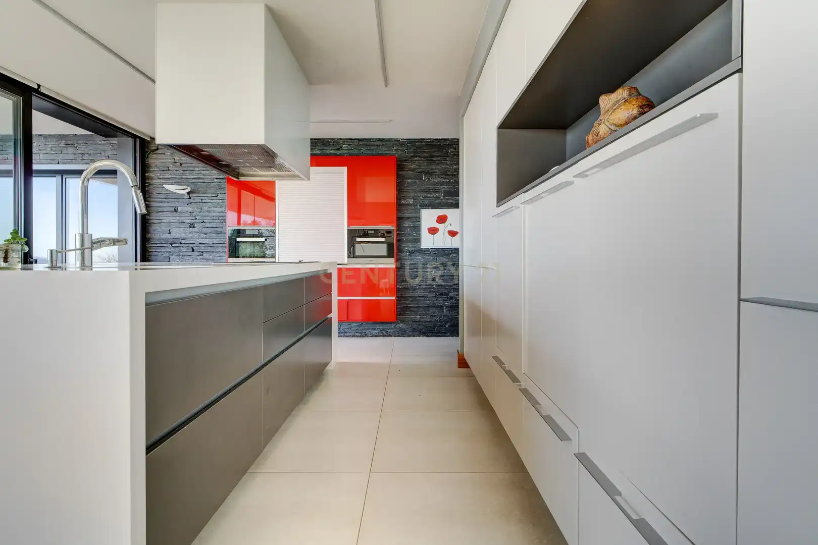 Casa o xalet en venda a camino higuer, 37, Hondarribia