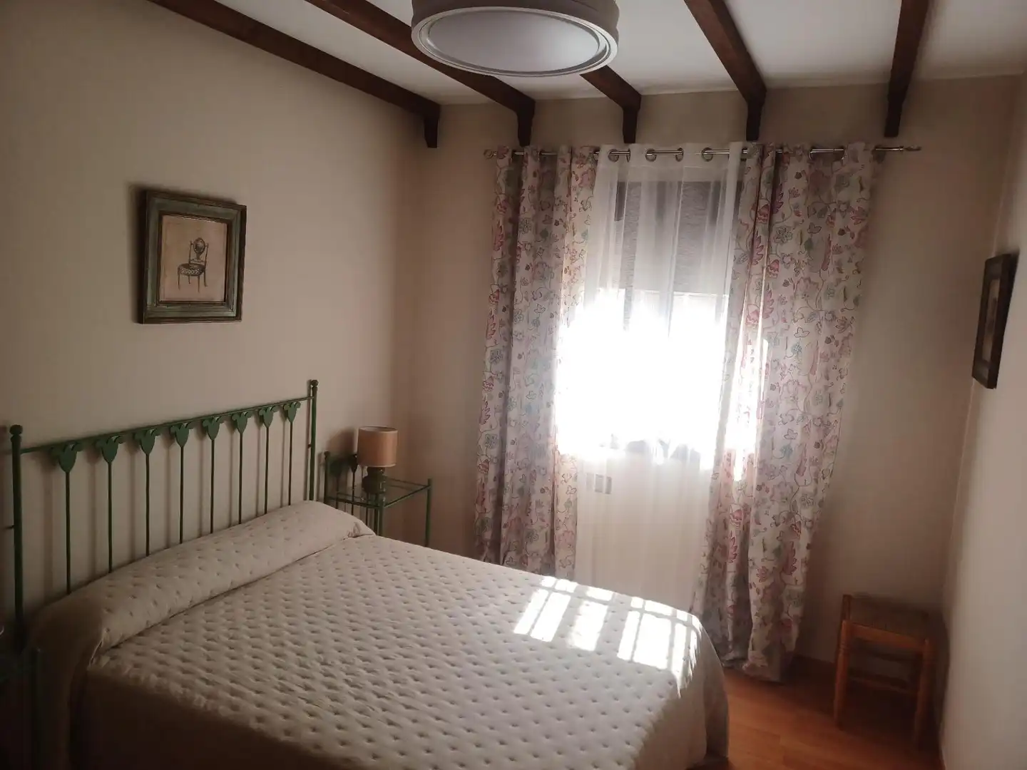 Casa o xalet en venda a Las Lagunas - Campano