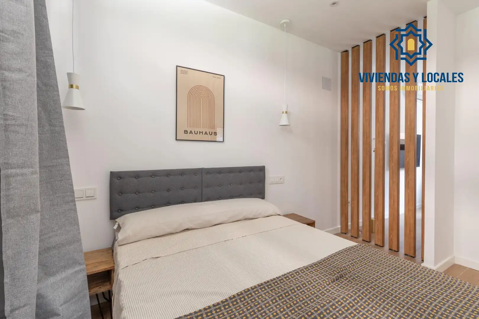 Apartament amb piscina en venda a Avenida DIVINA PASTORA 9, imagen 6