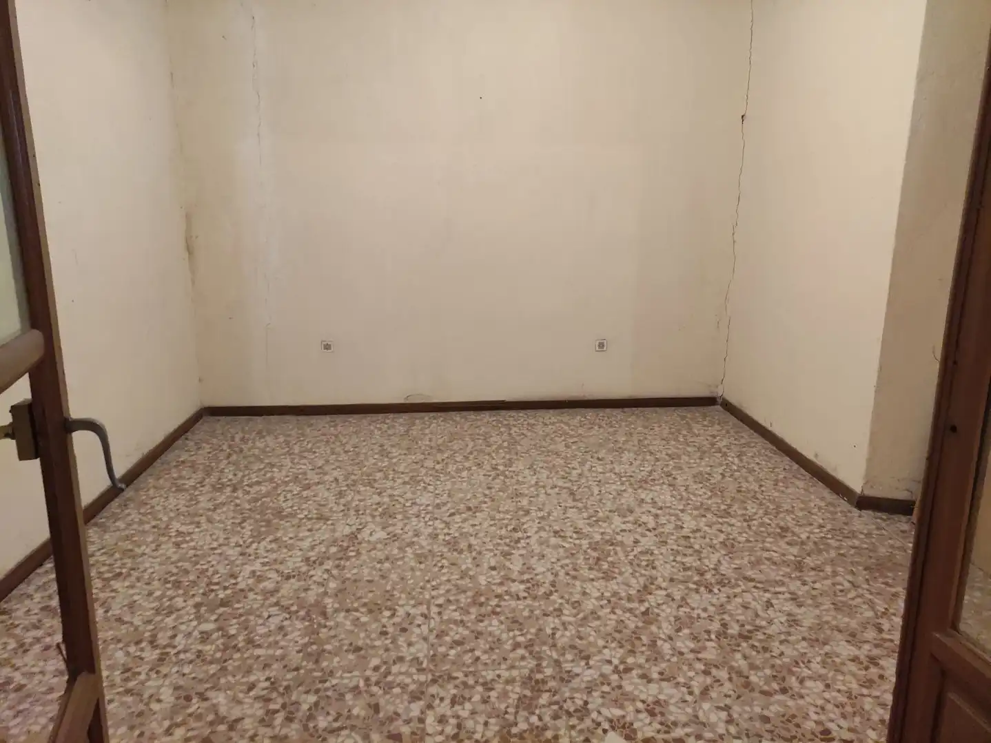 Casa rústica amb terrassa en venda a Carrión de Calatrava, imagen 18
