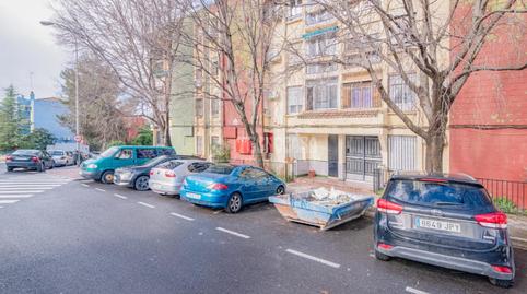 Photo 3 of Flat for sale in Casería de Montijo,  Granada Capital