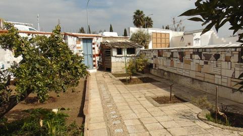 Photo 2 of House or chalet for sale in Alcolea del Río, Sevilla