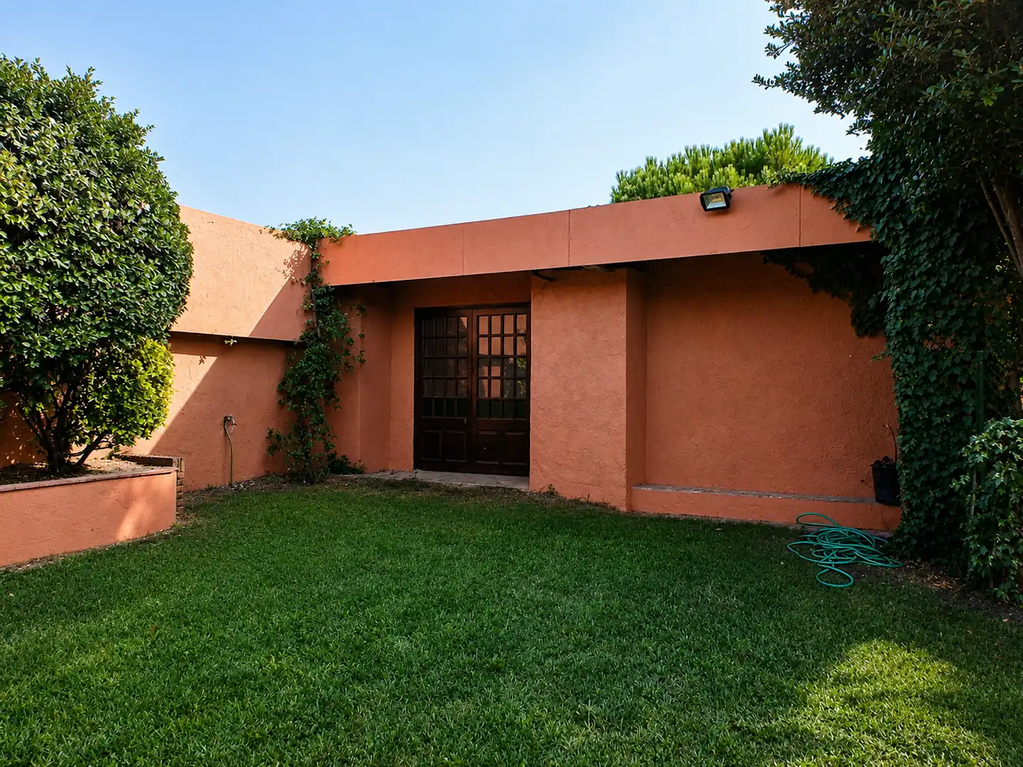 Casa con jardín en venta en Caldes de Malavella, imagen 6