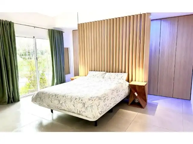 Chalet con piscina en venta en Poligono, imagen 11