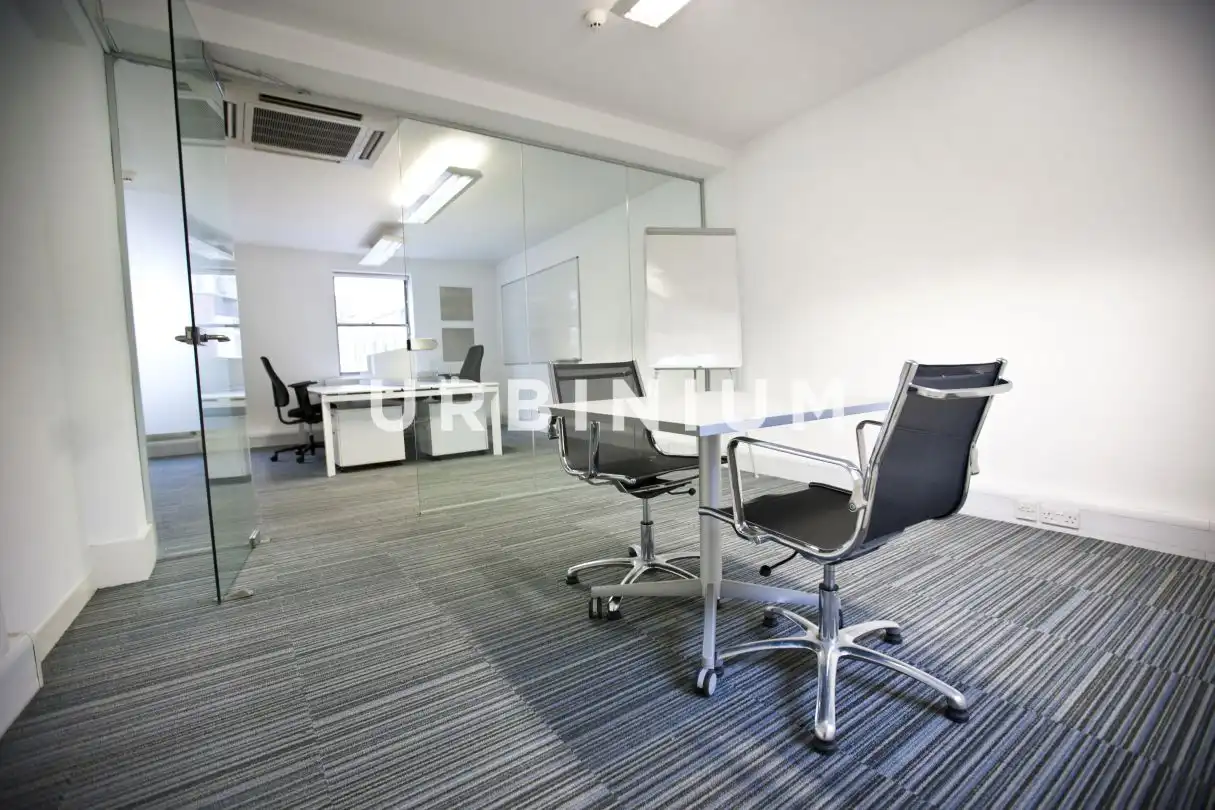 Office for rent in Cassà de la Selva