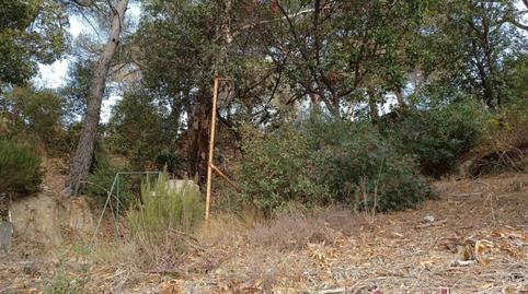 Photo 2 of Residential for sale in Vilanova del Vallès, Barcelona