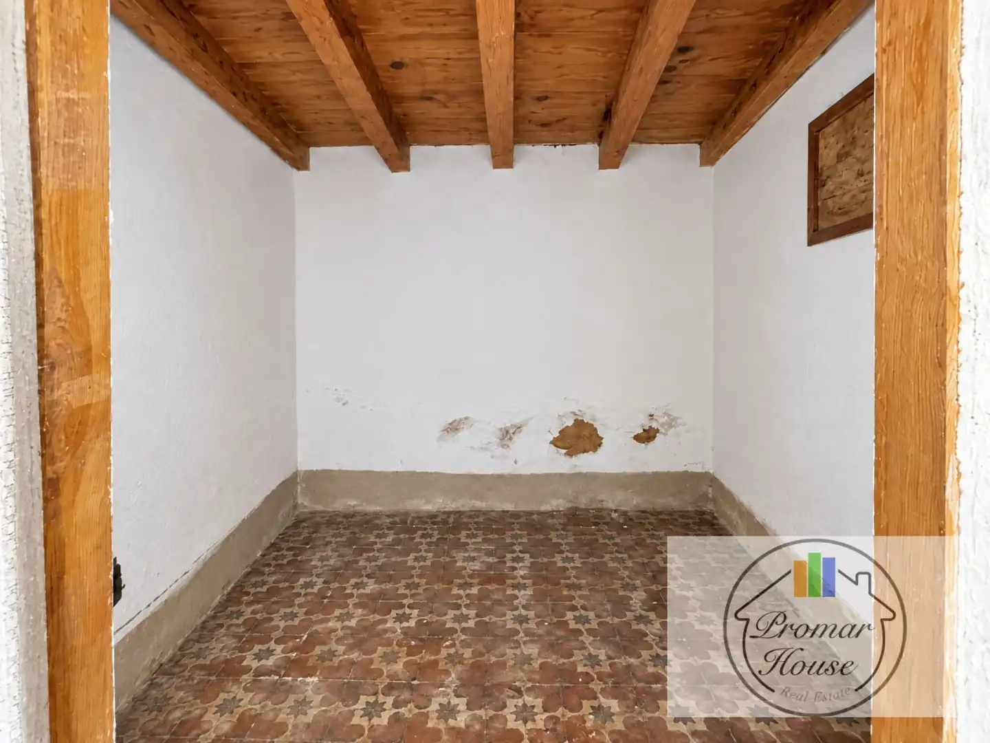 Houses for sale in Villaflor  with Storage room