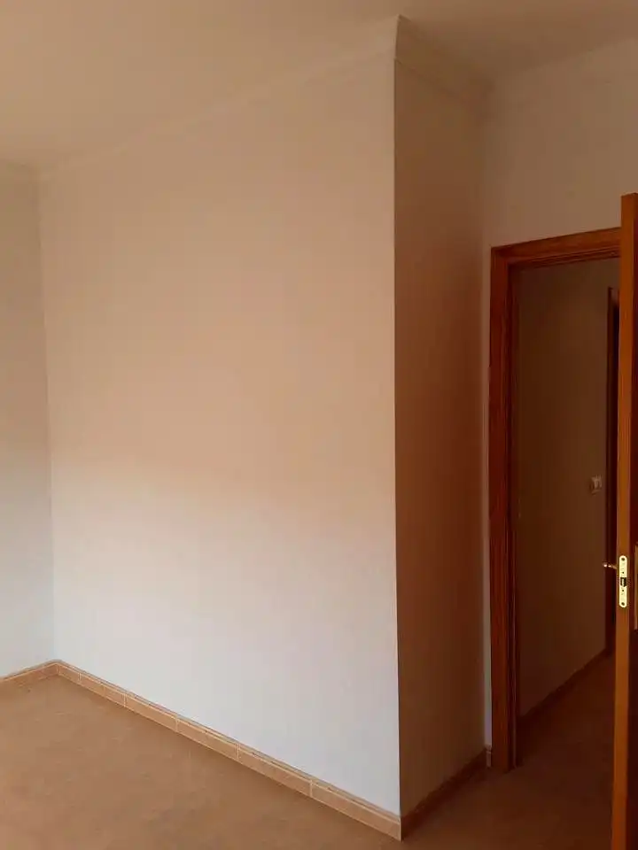 Habitación de Casa o chalet en venta en Nueva Carteya con Balcón