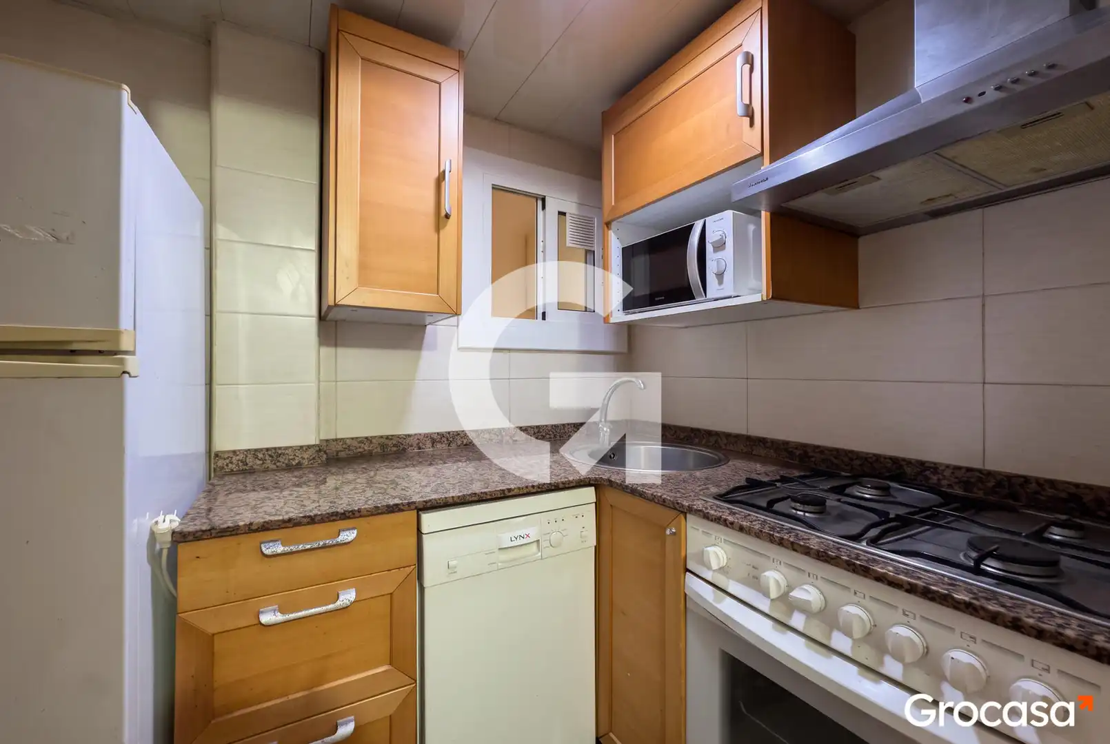 Wohnung mit Terrasse zum Verkauf in Collblanc - La Torrassa, imagen 13