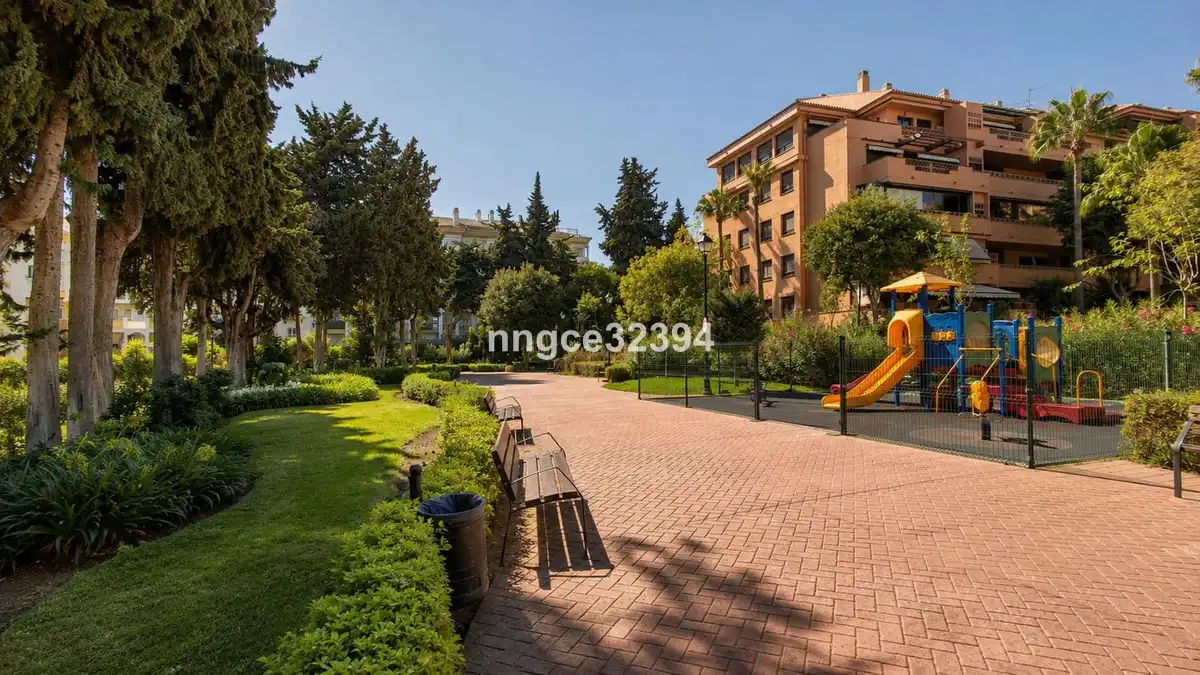 Apartment for sale in Milla de Oro, imagen 19