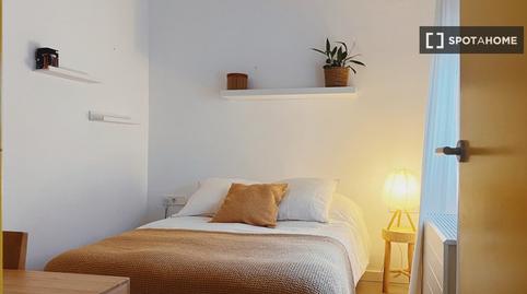 Photo 3 of Flat to share in El Putget i el Farró,  Barcelona Capital